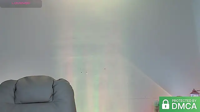 Iaqybbaqlxyaoazxc--- live cam