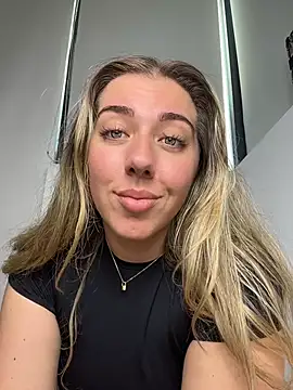 aussielulu's live room