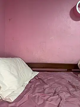 FadaPerigosa live cam