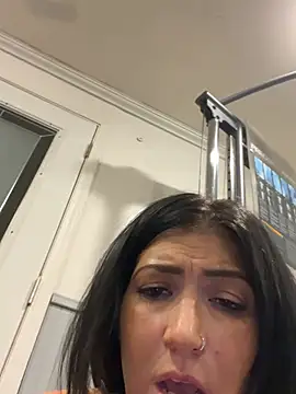 LittleMissEeve