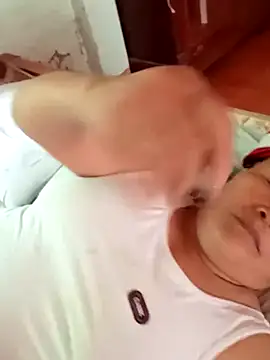 Bong_sexy
