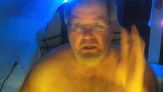 PervTrucker2