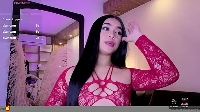 Chloe_monroee