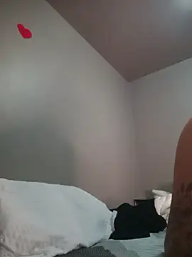 Su_Duarte_1 webcam