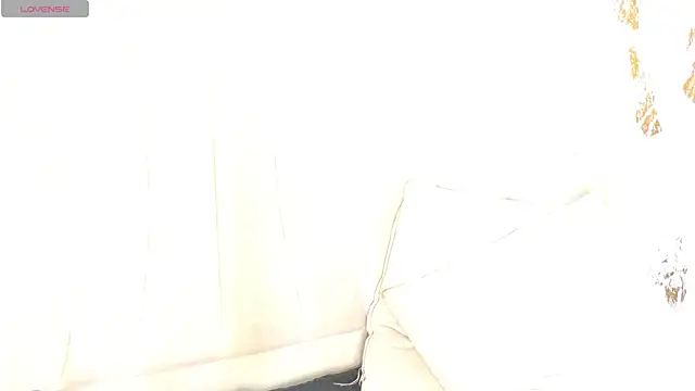 bonieklent webcam