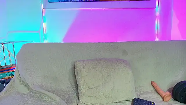 Katta150411 webcam