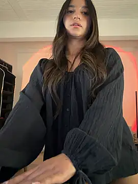 aly_golden_ webcam