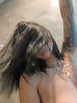 LorenRosse webcam