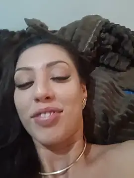 dudaferraz7 webcam