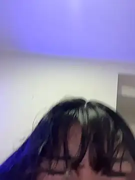 Cannella_0 webcam