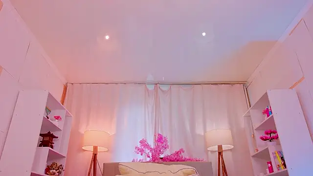 MeowthLilu