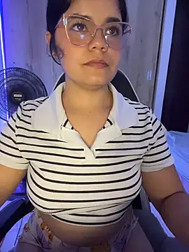 XXXAngella webcam