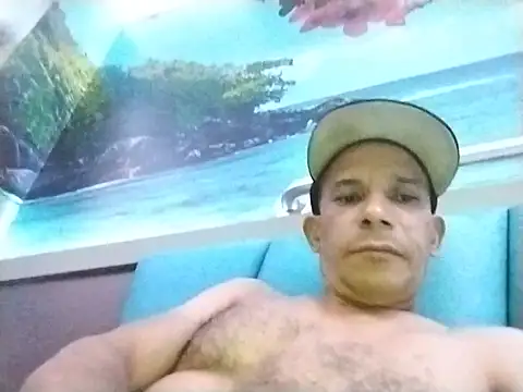 karlossan24 webcam