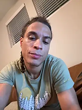 shurthingx webcam