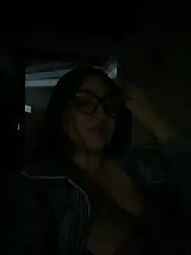 Abby_Collings webcam