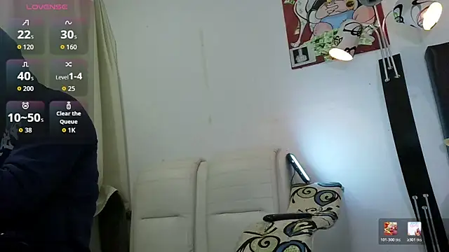 Thomasjons_ webcam