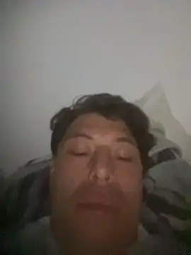 Vergxxx1025 webcam