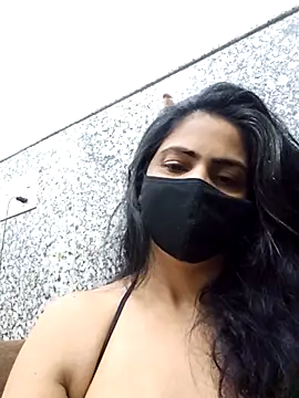 SashaPatel