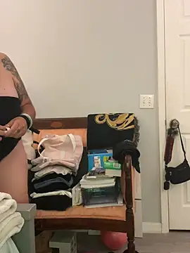 dieseldame1313 webcam