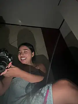 Sophie_Dreamss webcam