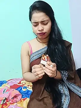 20_year_only_girl webcam