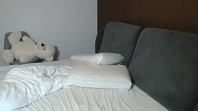 jessicahbelle webcam