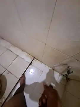 Neilhot98 webcam