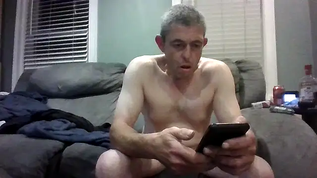 burby79 webcam