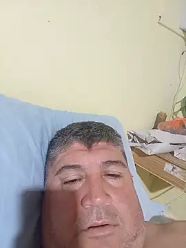 tatingordin webcam