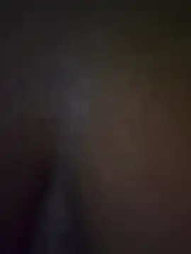 CleoPrivate webcam
