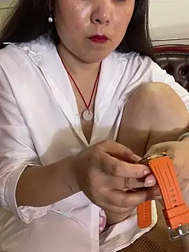 tianwei2567 webcam