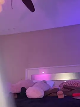 Kiki_hammyy webcam