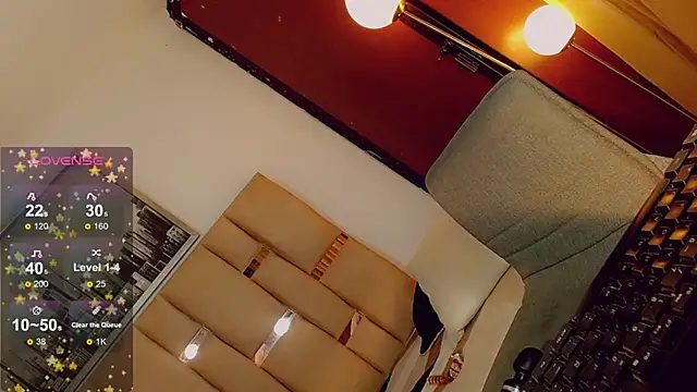 isabellagirsx webcam
