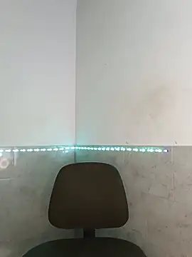 elhuevitotuyo webcam