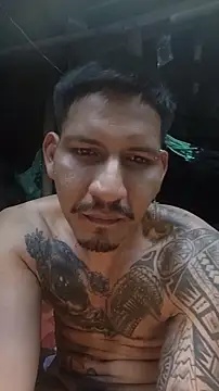 cielo420 webcam