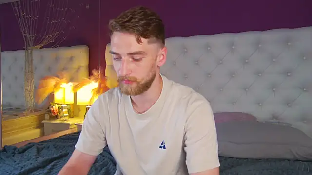 Dexter_Raze webcam