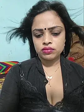 Beauty-3
