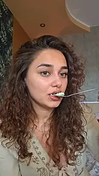 KatarinaHeaven