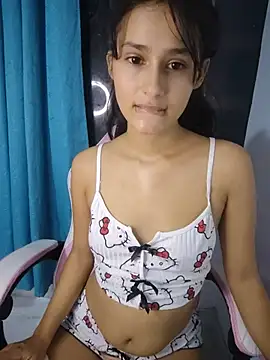 Baby_Elisee webcam