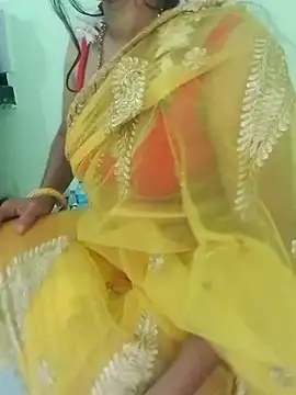 Komal_Bhabhi4u webcam