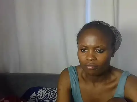Candysleek_petite webcam