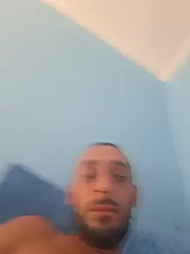 ceda112 webcam