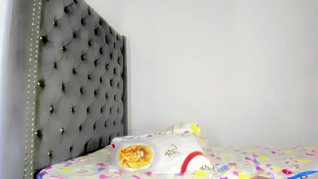 kenia_nihiara webcam