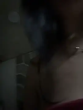BarbieBonnet webcam