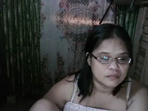 hottiebabe41 webcam