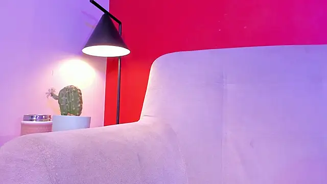 victoria_zaenzz webcam