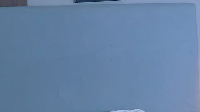 NaomiVelvet_ webcam