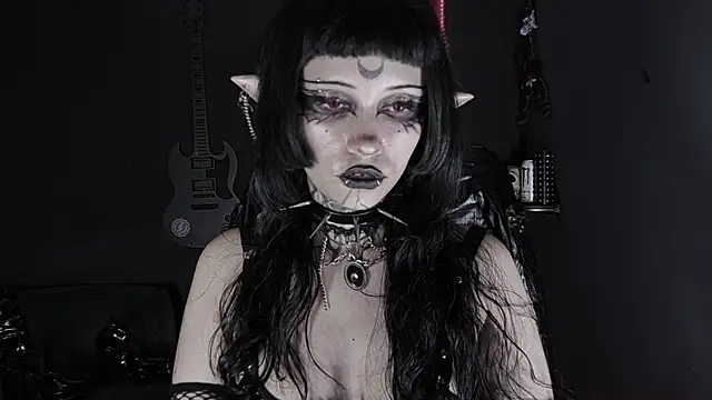 yue__eclipsa webcam