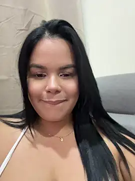 AliceStarshine webcam
