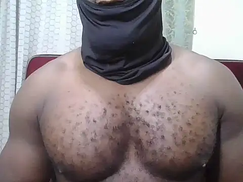 Diclofenack webcam